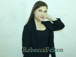 RebeccaFelton