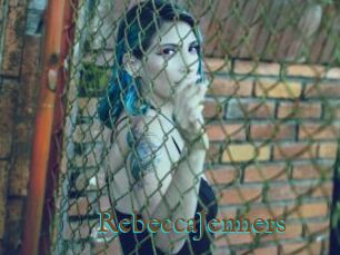 RebeccaJenners