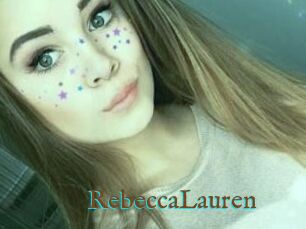 RebeccaLauren