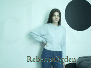 RebeccaOgden