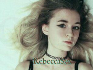 Rebecca_Sex