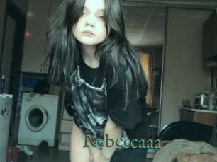 Rebeccaaa