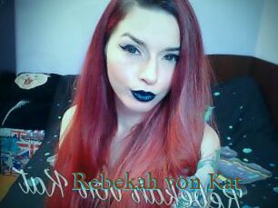 Rebekah_von_Kat