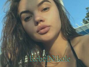 RebelNikole