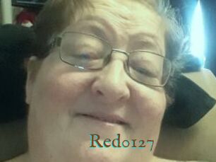 Red0127