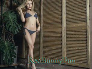 RedBunnyFun