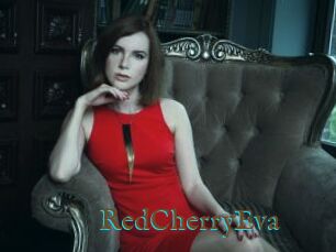 RedCherryEva