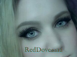 RedDove2212
