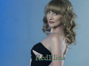 RedElina