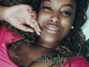 Red_Gypsy