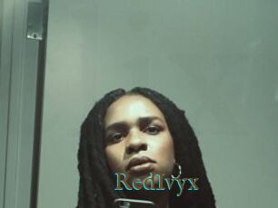 RedIvyx