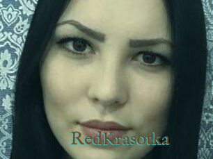 RedKrasotka