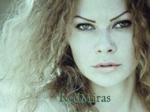 RedMiras
