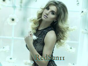 RedSun11