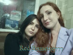Red_Brunette777
