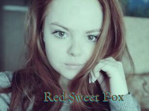 Red_Sweet_Fox