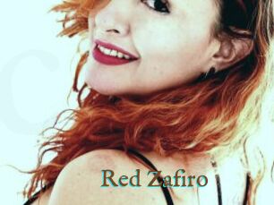 Red_Zafiro
