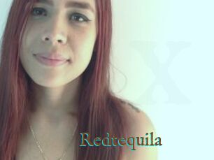 Redtequila