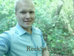 ReekSweets