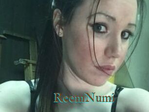 ReemNumi