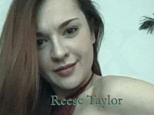 Reese_Taylor