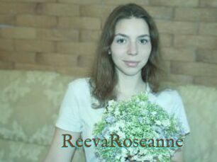 ReevaRoseanne
