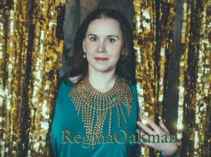 ReginaOakman