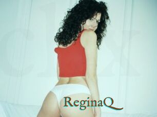 ReginaQ
