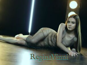ReginaVinni