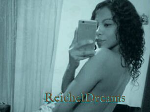 ReichelDreams