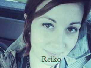 Reiko