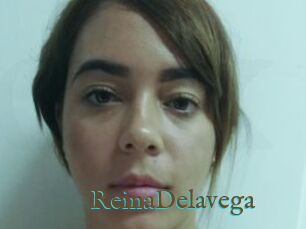 ReinaDelavega