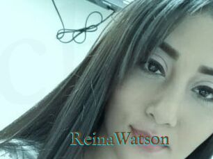 ReinaWatson