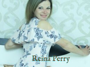 Reina_Perry