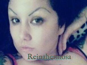 Reinahermosa