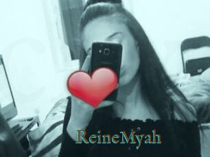 ReineMyah