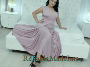 ReliableMadeline