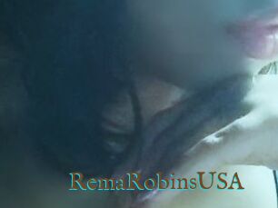 RemaRobinsUSA