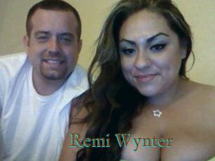 Remi_Wynter