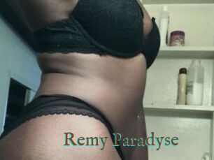 Remy_Paradyse