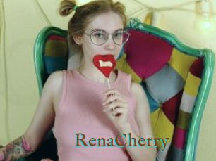 RenaCherry