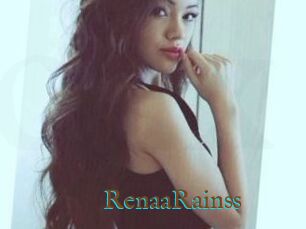 RenaaRainss