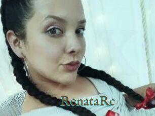 RenataRc