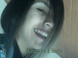 Renata_Fiore