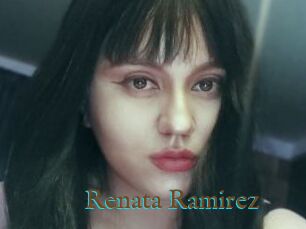 Renata_Ramirez