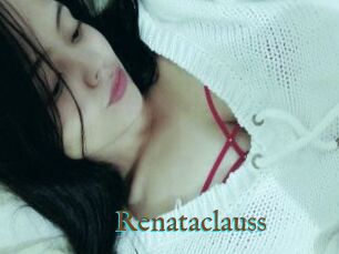 Renataclauss