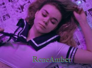 ReneAmber
