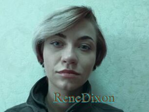 ReneDixon