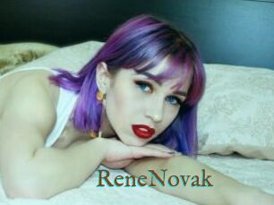 ReneNovak