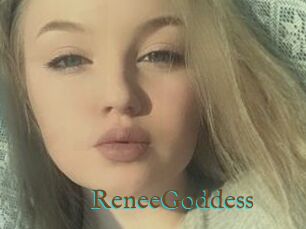 ReneeGoddess